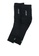 2XU black 2XU Recovery Flex Arm Sleeves 7E9B8AC1AFEED3GS_1