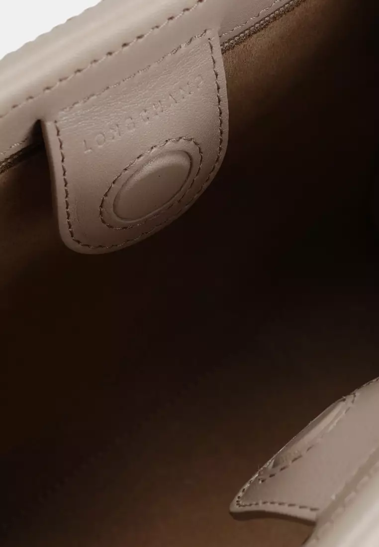 Cabas S Handbag