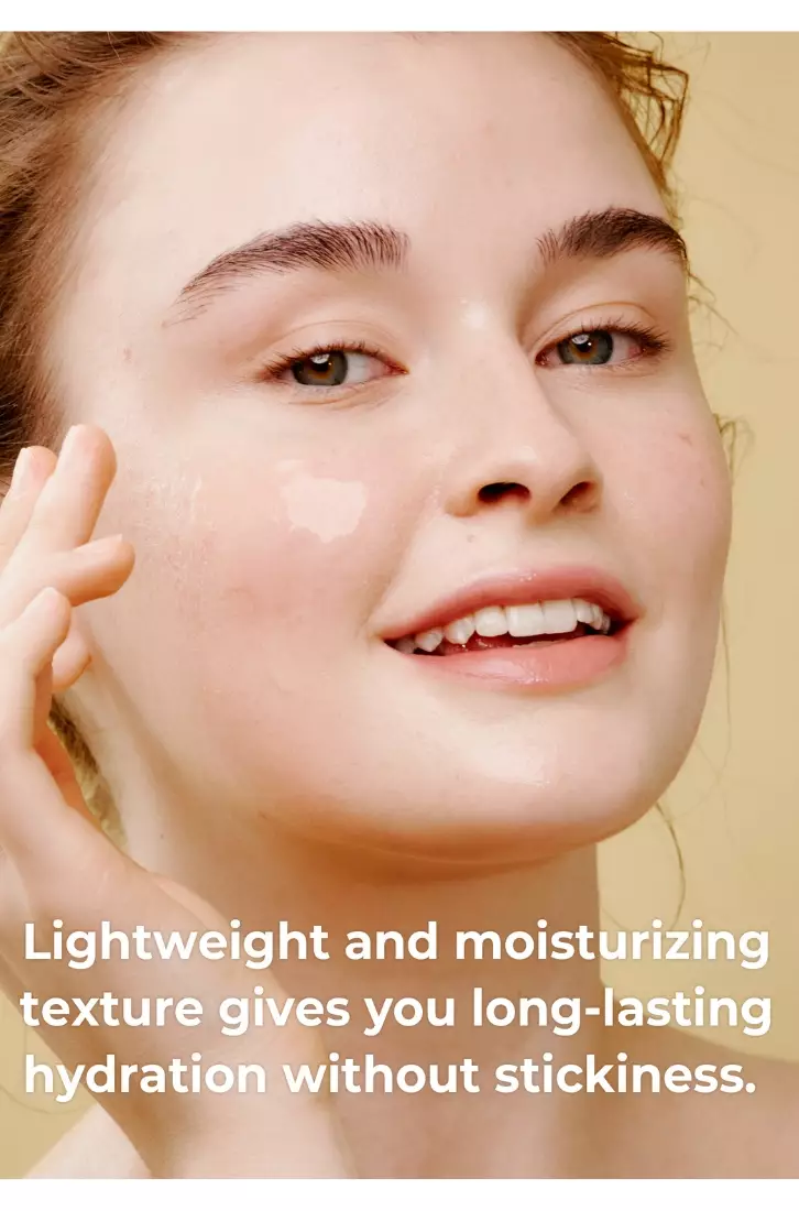 Cosrx Advanced Snail 96 Mucin Power Essence 100ml