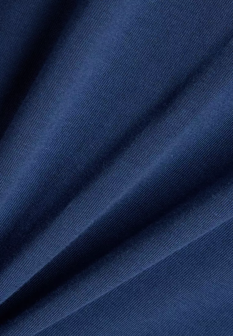 Athletics Pile T-Shirt