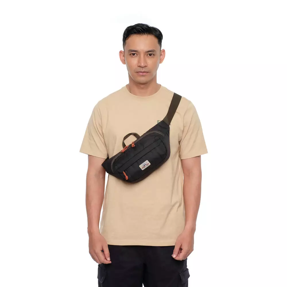 Eiger Sender 3.1 Waist Bag