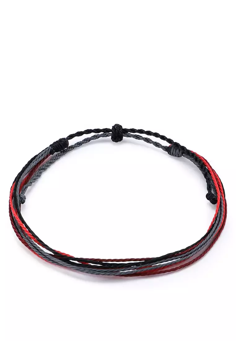 Gelang vans original clearance