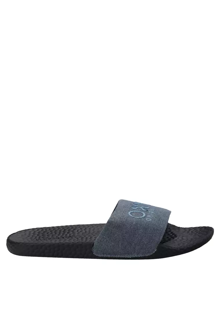 Oxy Originals Excel - Slippers For Mens