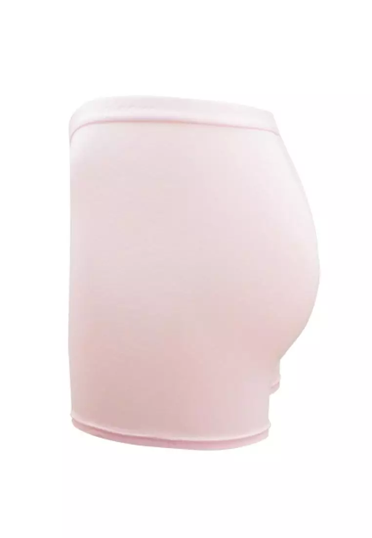 Wacoal Bloom Junior Short Panty JP 3534