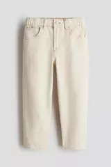Beige Dusty Light