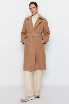 Mink