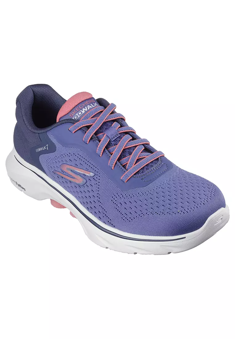 Skechers outlet online on sale 7th