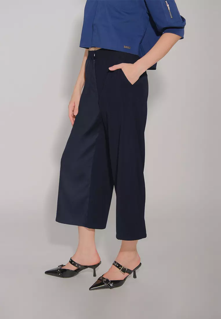 Dunha Culottes