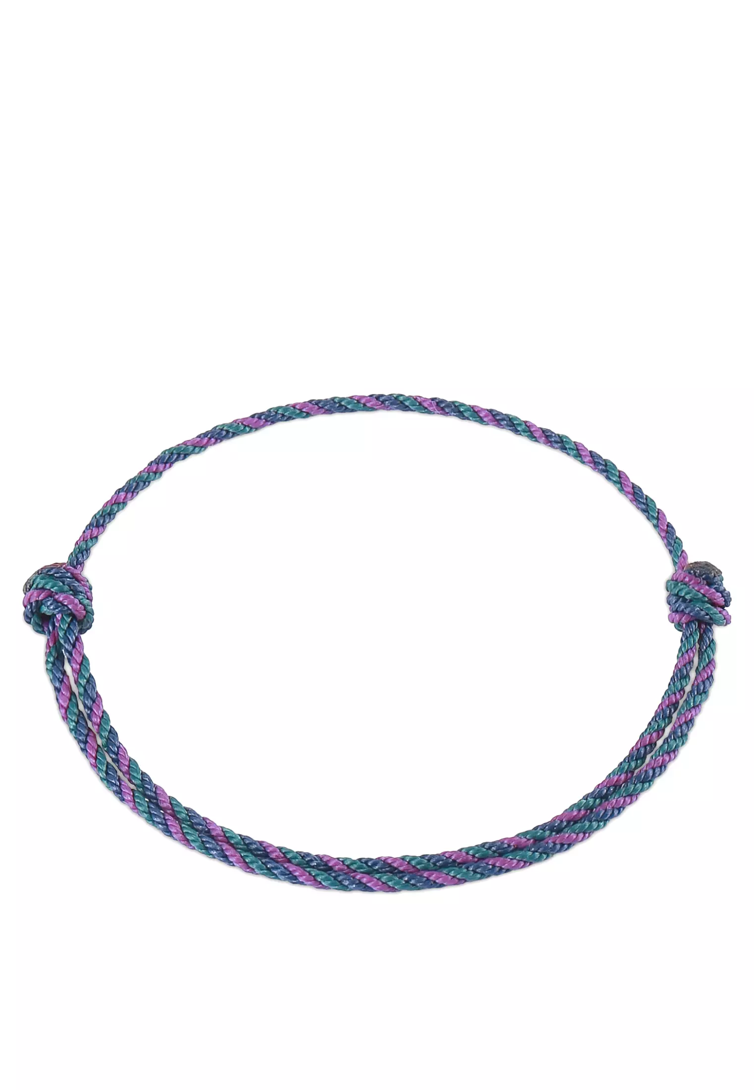 Milos Bracelet