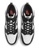 Nike white Dunk High Retro Shoes C243ESHA33E76DGS_7