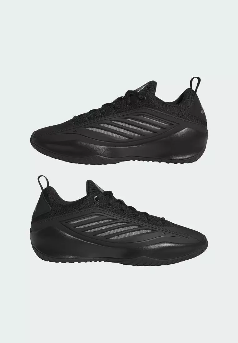 Believe That 1 Trainers