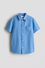 Blue Medium