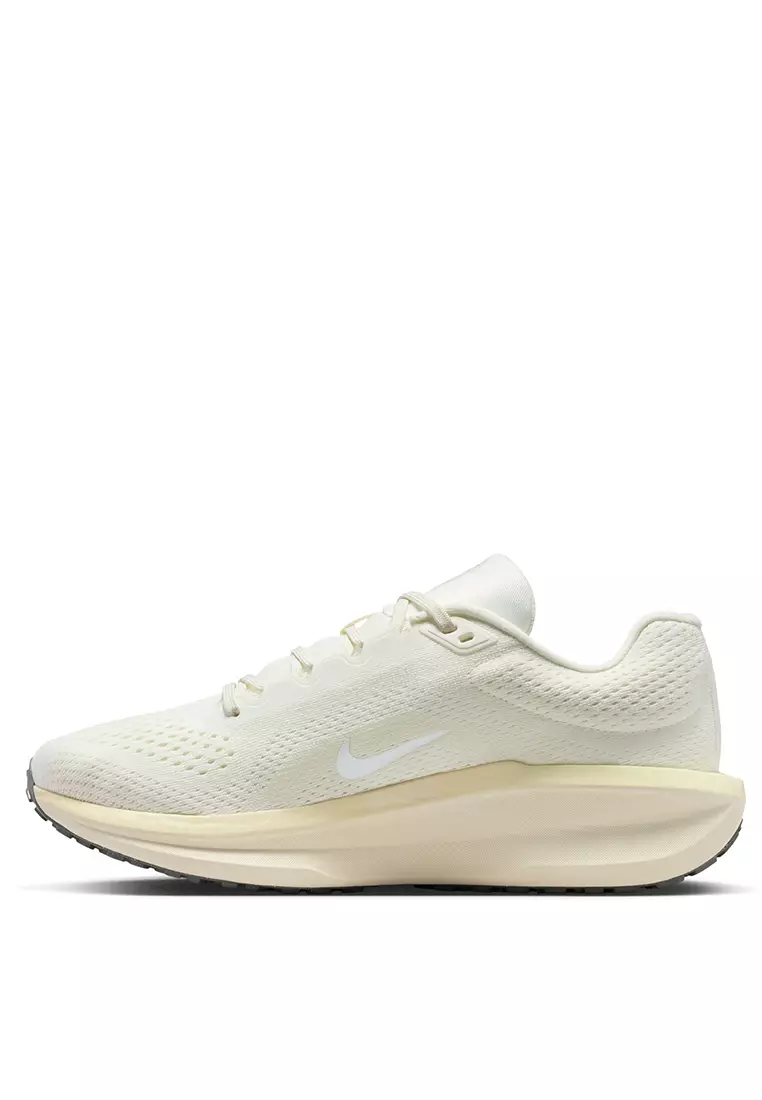 Nike Winflo 11
