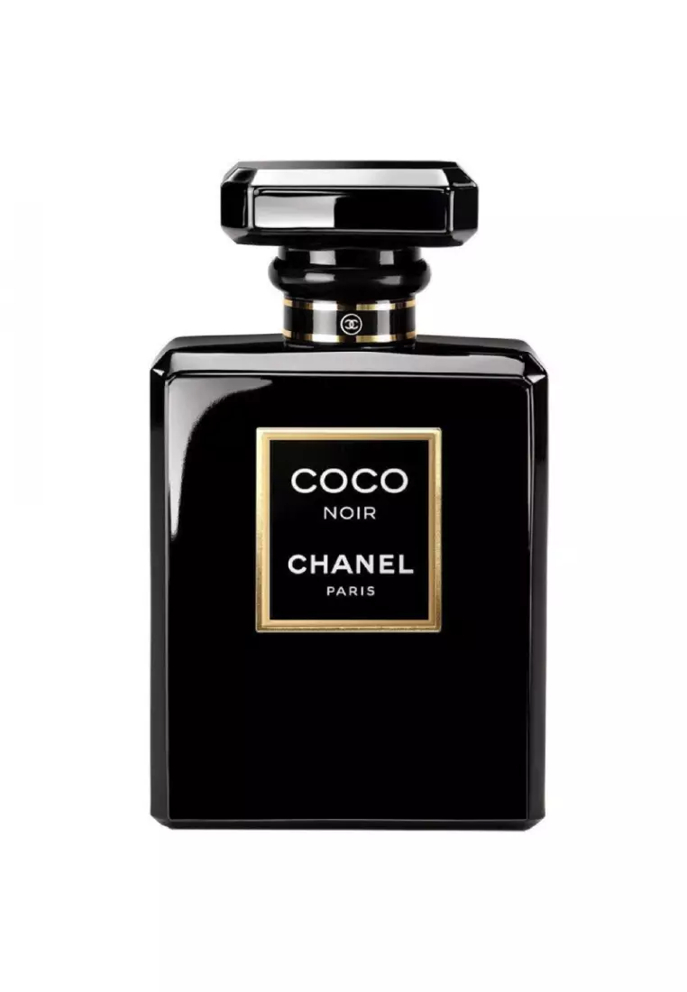 Harga 2025 coco chanel