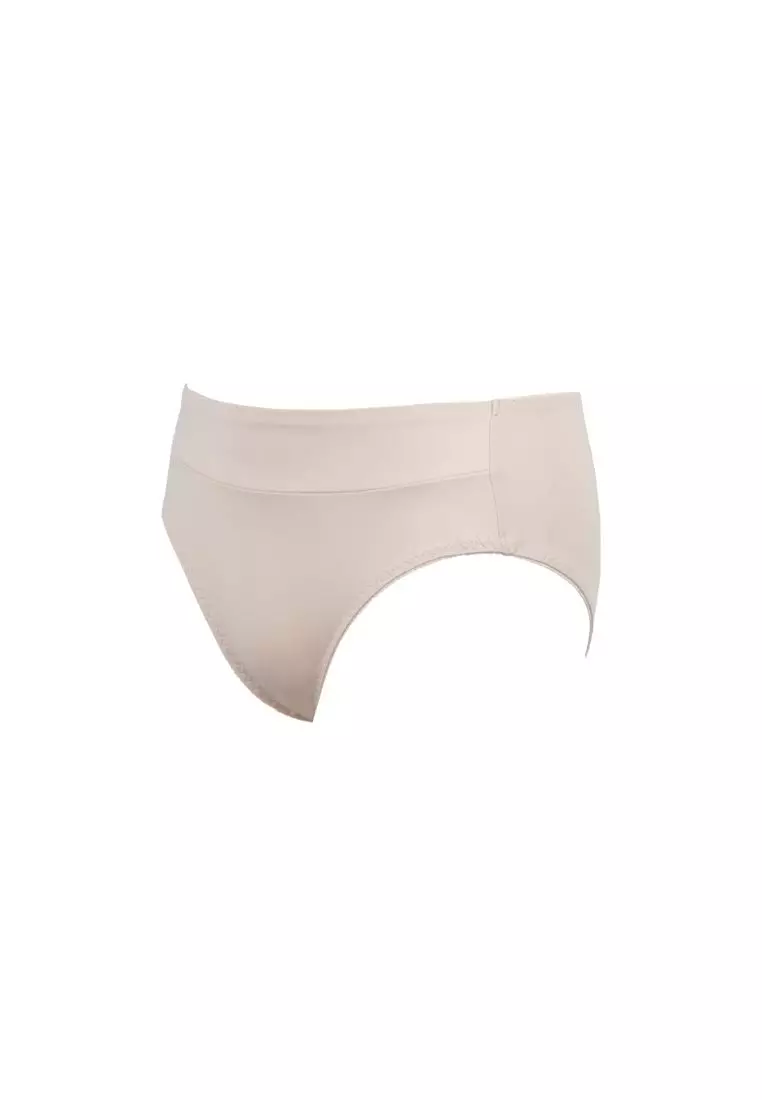 Hipster Panty