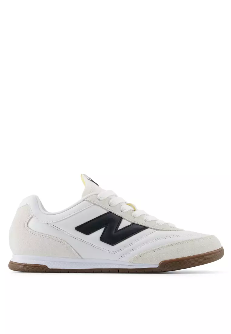 Discount on New Balance  shoes - SKU: Rc42 Lifestyle Shoes