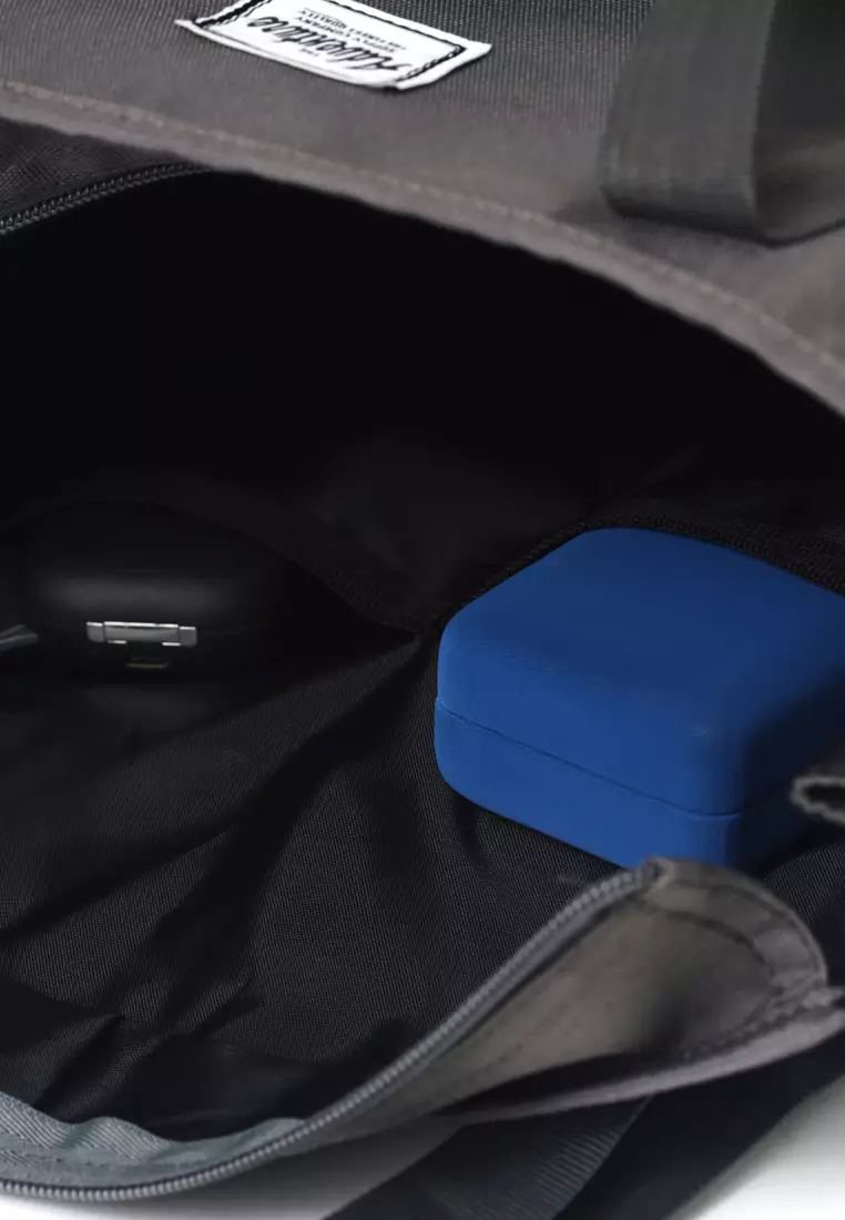 Looney Tunes Collection Tote Bag Neil - Sylvester