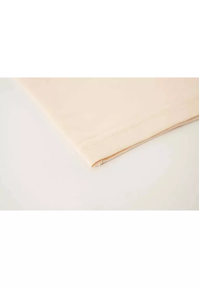 尊貴鳳凰旗袍權力與新生的象徵嬰兒兒童男童唐裝漢服套装上衣短褲春節中國拜年服0837