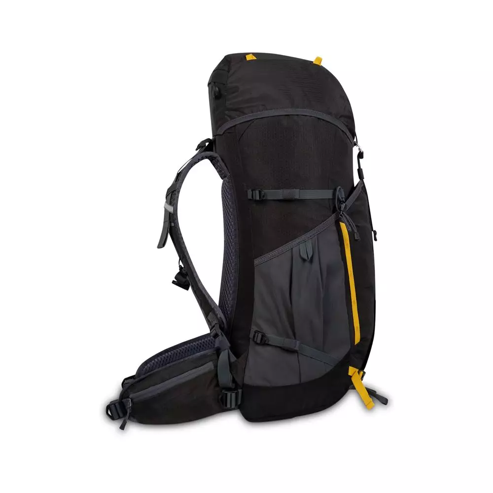 Eiger Hyperlite Summit 35 Carrier