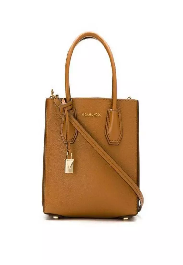 Farfetch michael discount kors bags