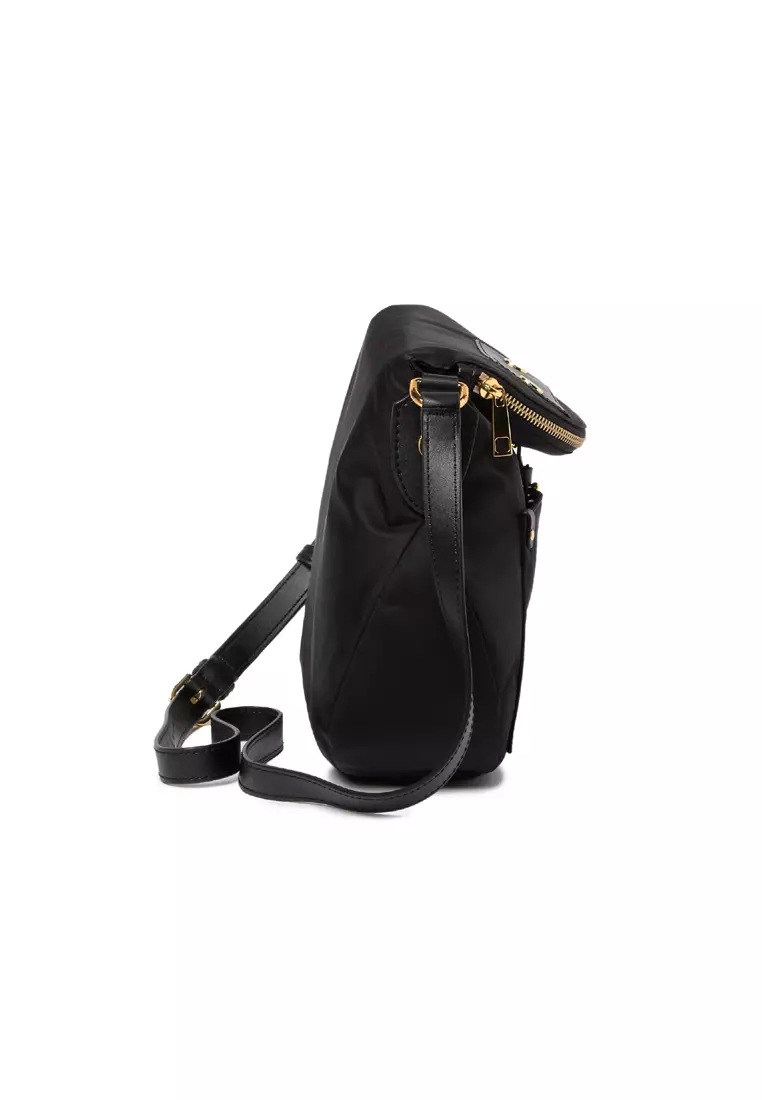 marc jacobs crossbody backpack