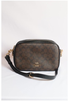 F68168 coach on sale