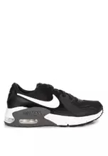 Black/White/Dark Grey