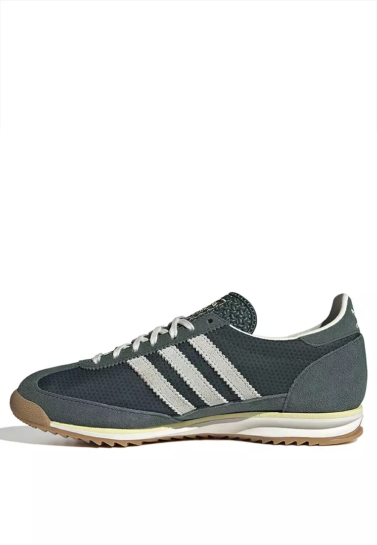 SL 72 OG Shoes