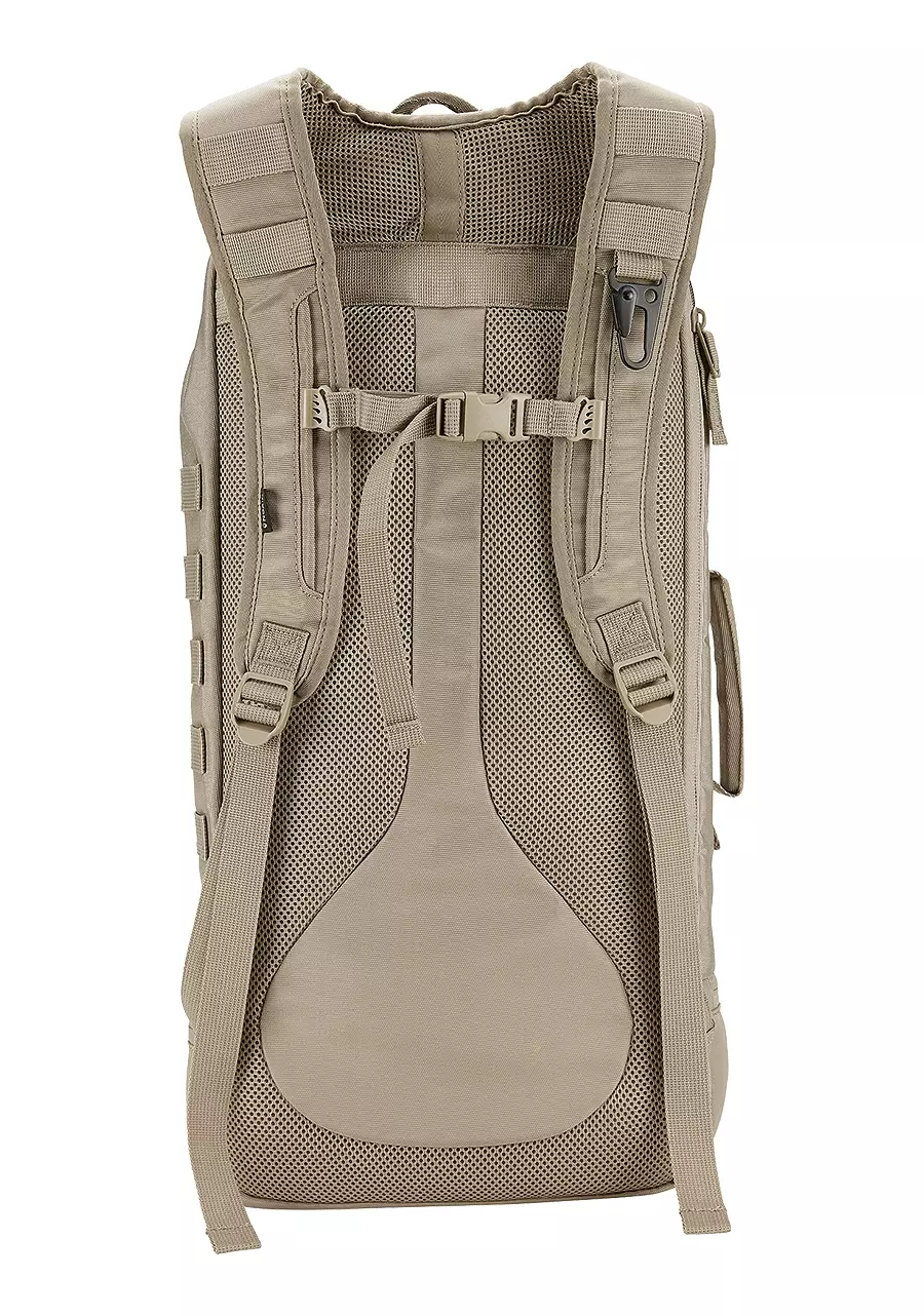 Nixon Bakcpack Origami XL GT Covert 35L-C29012989