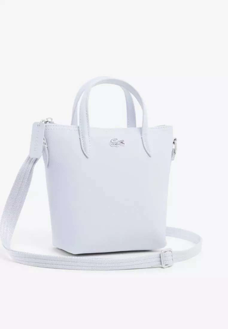 Mini L.12.12 Concept Tote