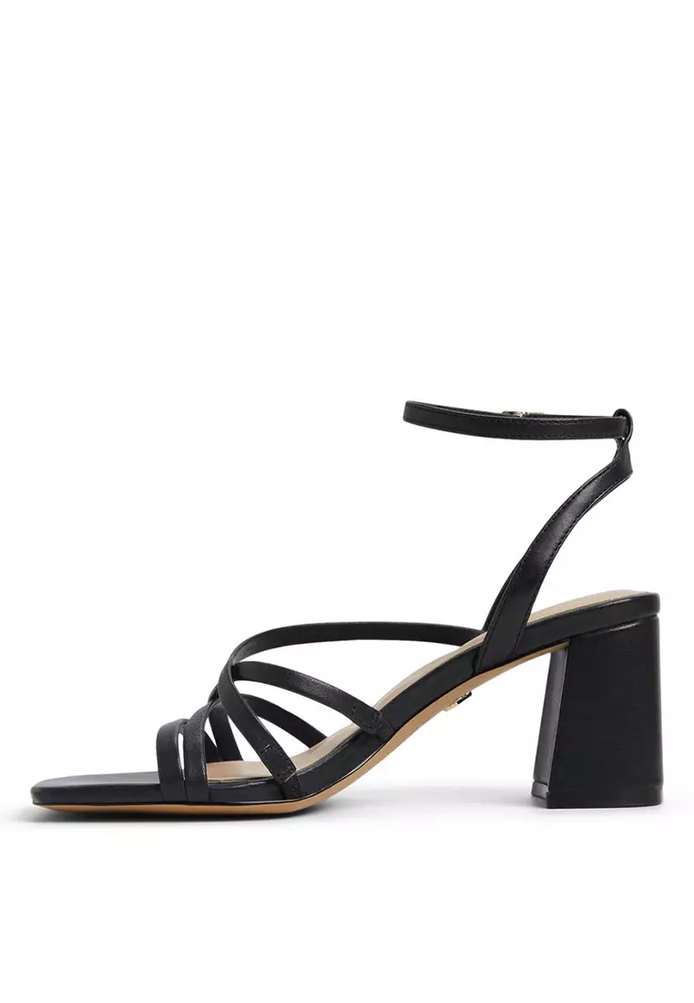 Esther Heels