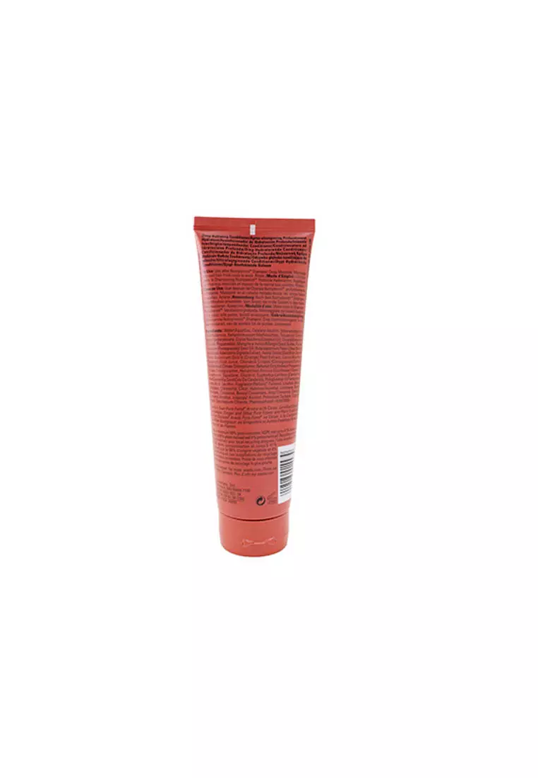 AVEDA - Nutriplenish Conditioner - # Deep Moisture 250ml/8.5oz