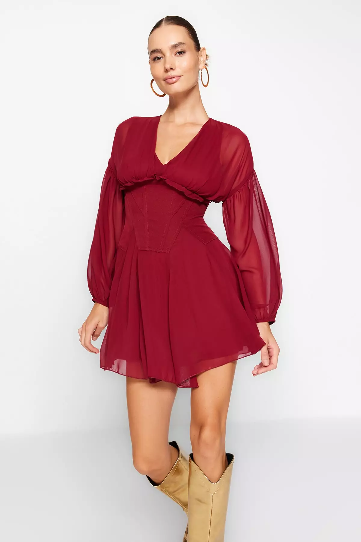 Buy skater dresses online sale