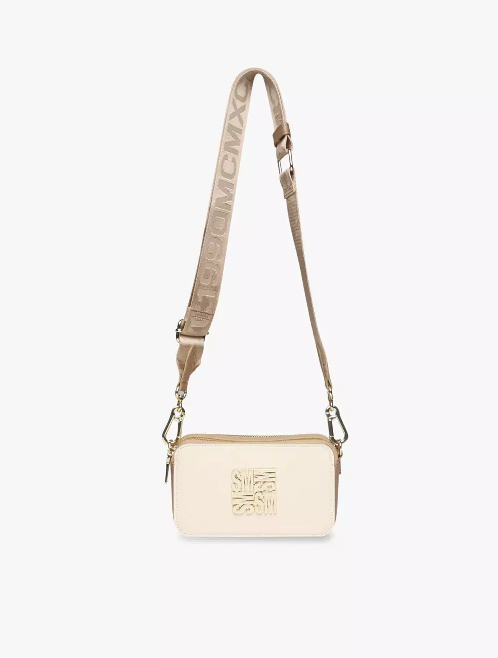 Jual Steve Madden Steve Madden BRISA Women's Crossbody BagsBone