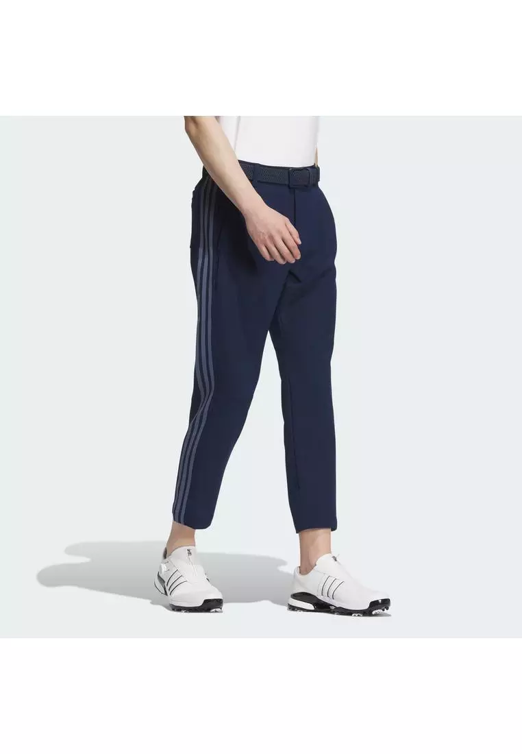 Adidas 6642 outlet top