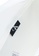 Calvin Klein white Color Block Institutional  Waist Bag CA221ACD18D6E2GS_5