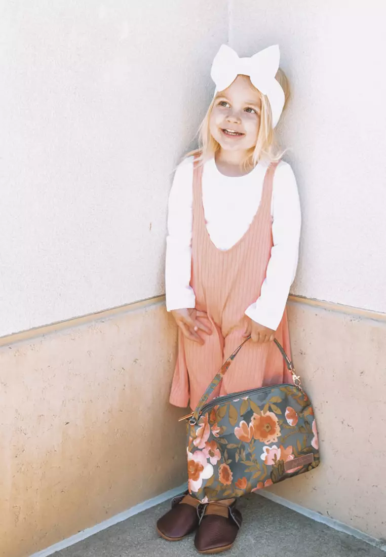 Jujube Be Quick - Whimsical Whisper