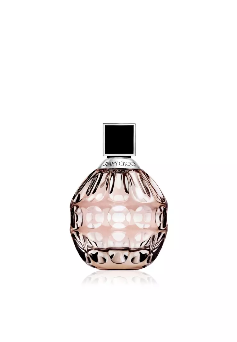 Jimmy Choo Jimmy Choo Woman - 100 ML (Parfum Wanita)