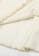 Yikatiyi beige 针织纤细底衬衫 47844AA454ADF8GS_7