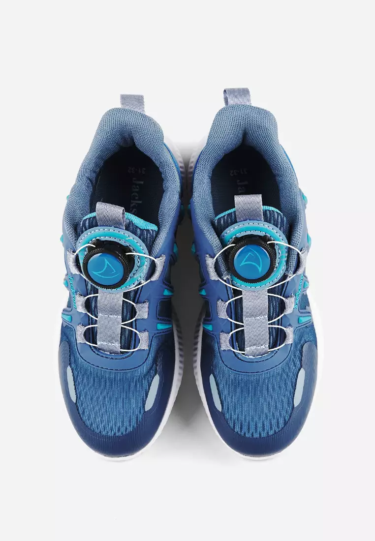 Jackson Kids Tuva 1SL Navy