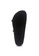 SoleSimple multi Ely - Leopard Bronze Sandals & Flip Flops 2B696SH5B72BAEGS_5