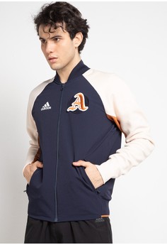 84 Model Jaket Adidas 2018 Gratis Terbaik