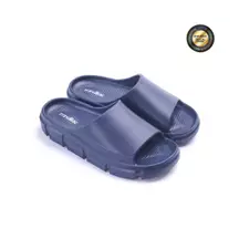 BIRU PATRIOT