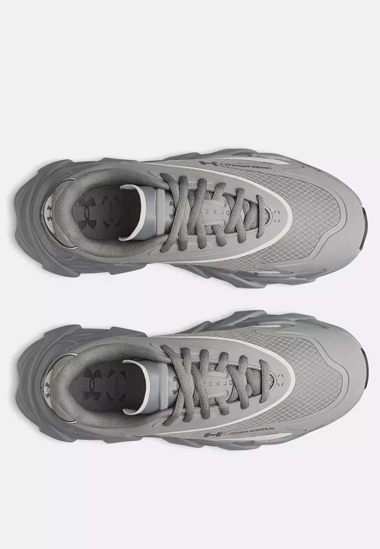 Halo Runner SE 女裝跑步鞋