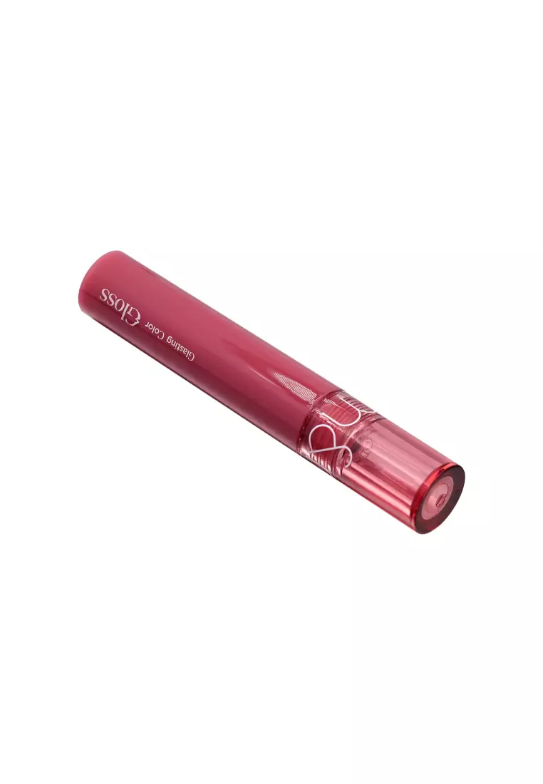 Rom&Nd Glasting Color Gloss 03 Rose Finch 4g