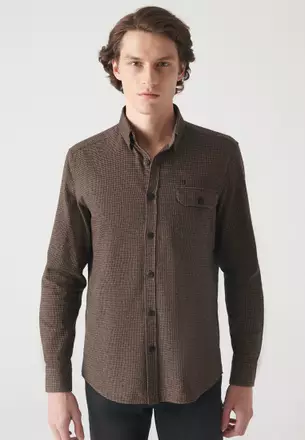 Buy Plaid Online @ ZALORA Singapore