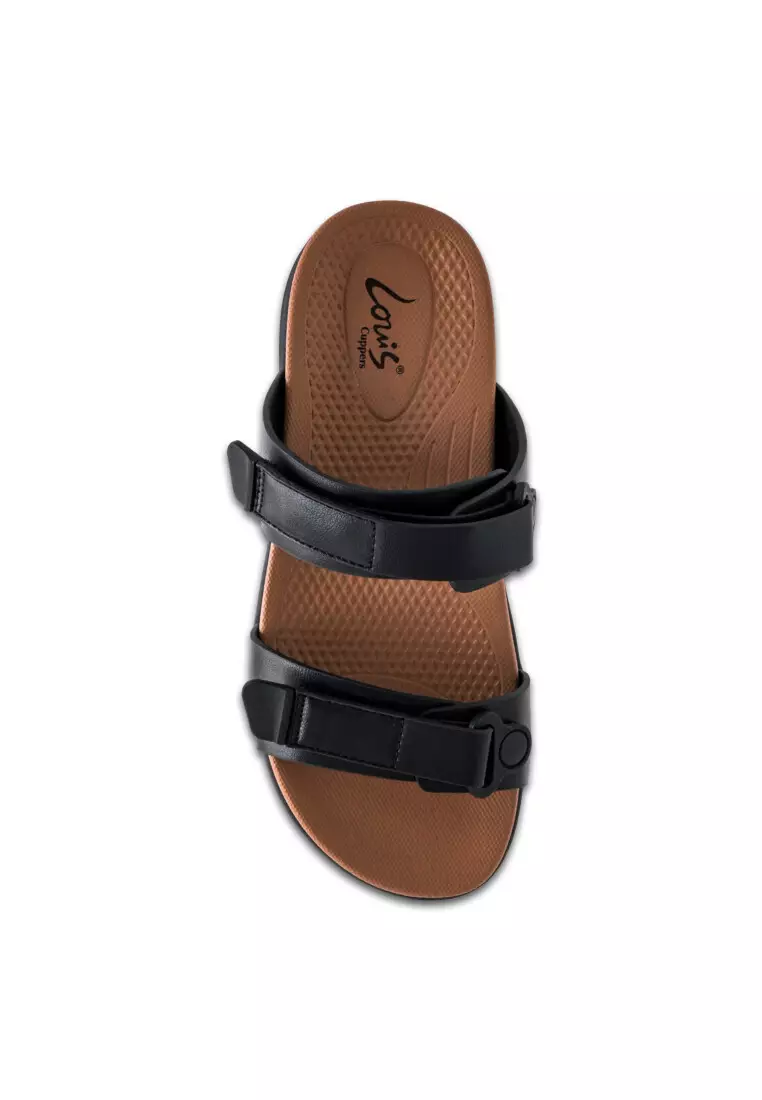 Women Slip On Casual Sandals - 240371243