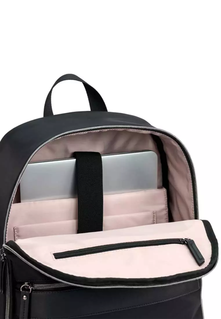 MOBILE SOLUTION ECO ESSENTIAL BP V2 ANTM - BLACK