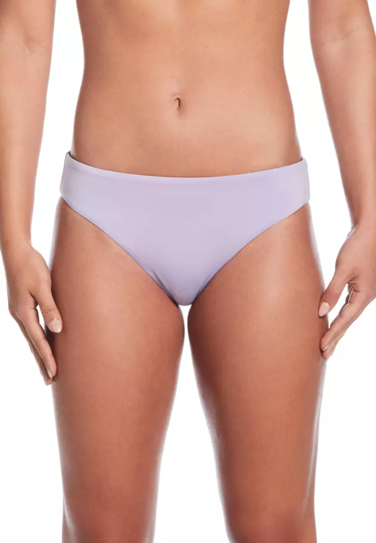 Essential Hipster Bikini Btm