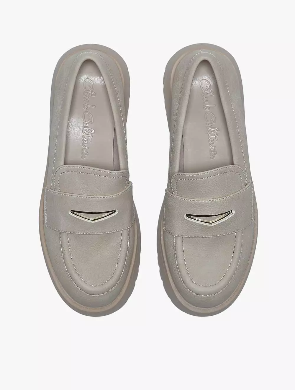Payless penny 2025 loafers